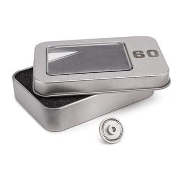 Для Logitech G25 старый G27 (60 слотов) G движущая сила