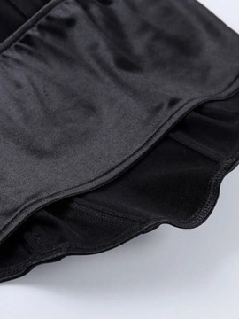 Бюстгальтер-бандо без бретелек ТОП-Бюстгальтер-корсет ЖЕНСКИЙ ТОП L