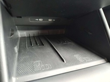 Volkswagen Tayron 2025 Volkswagen Tayron 7os. serwis ASO 1.5eTSI 150KM bezwypadkowy pakiety gwara, zdjęcie 27