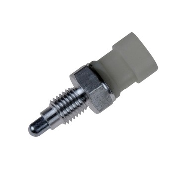 WŁĄCZNIK ŚWIATŁA WSTECZNEGO BLUE PRINT ADG01404