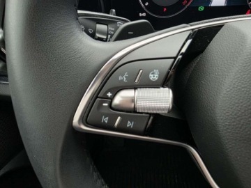 Skoda Kodiaq II SUV 2.0 TDI SCR 150KM 2025 Skoda Kodiaq 2.0TDI 150KM FV23 DSG Selection Hak holowniczy elektrycznie P, zdjęcie 11