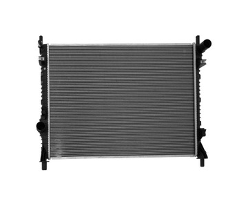 FORD MUSTANG 15 - 23 CHLADIČ FR3Z-8005A