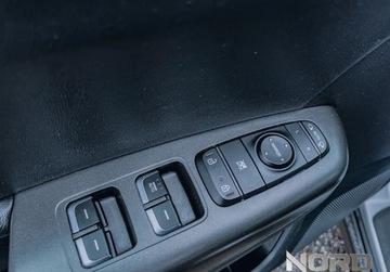 Kia Sportage III SUV Facelifting 1.7 CRDi 115KM 2016 Kia Sportage Bezwypadkowy, FV23, KredytowanieLeasing,L, gwarancja 12m geth, zdjęcie 19