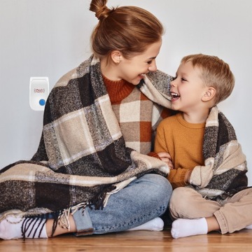 3x ODSTRASZACZ GRYZONI SZCZURÓW MYSZY ULTRADŹWIĘKOWY MOCNY DO DOMU GARAŻU