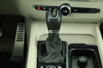 Volvo XC60 II Crossover T5 250KM 2019 Volvo XC60 T5 AWD, Salon Polska, 1. Właściciel, zdjęcie 15