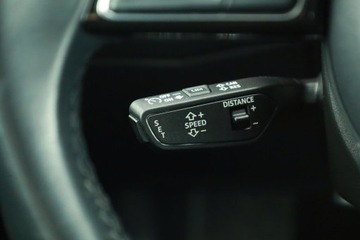 Audi A8 D5 2021 Audi A3 35 TFSI, Salon Polska, 1. Właściciel, zdjęcie 16