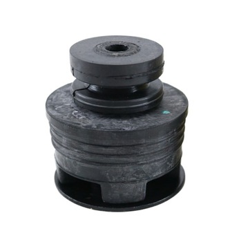 Poduszka ramy PATROL Y60 Y61 1987-2010 95520-06J0A