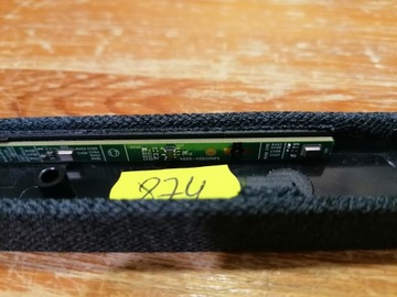 ИК 40-FFS005-V0D2HHFG TCL 50C725