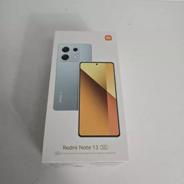 TELEFON REDMI NOTE 13 5G