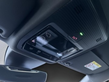 Cupra Formentor Crossover 2.5 TSI 390KM 2022 Cupra Formentor 2.5TSI 390KM VZ5 DSG l LED Matrix,, zdjęcie 30