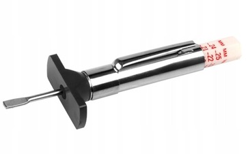 MIERNIK WYSOKOŚCI GŁĘBOKOŚCI BIEŻNIKA OPONY 0-25mm