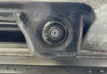 Skoda Fabia IV 2025 Skoda Fabia 1.0 TSI 115 KM 6 bieg. manual Selection Benzyna 115KM, zdjęcie 11