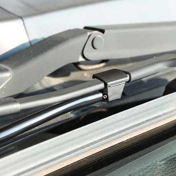 ФОРСУНКИ ОМЫВАТЕЛЯ MERCEDES SPRINTER VITO CRAFTER