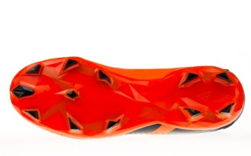 Бутсы ADIDAS PREDATOR ACCURACY.3 L FG