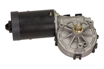 MAXGEAR MOTOR STĚRAČE DB W210