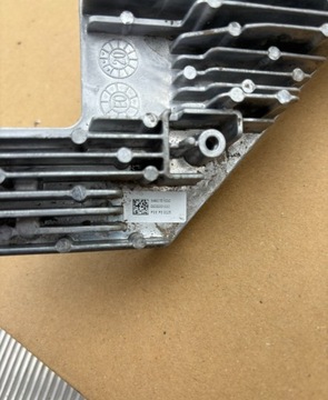HYUNDAI I30 III MODUL LED G492151030