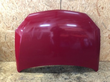 MASKA OPEL CORSA C