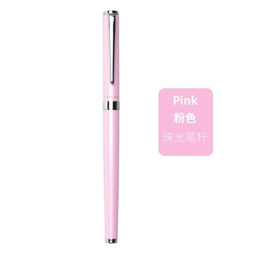 Пульт дистанционного управления перьевой ручкой CAVALIER. Написание каллиграфии, подпись, дневник, художник