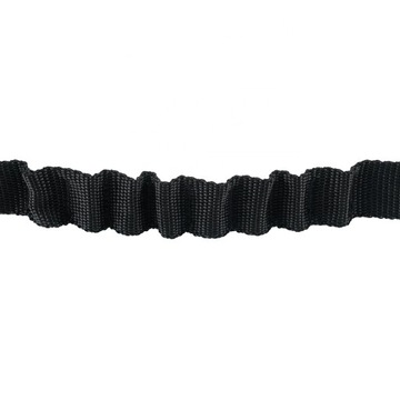 Ремни для восстановления мотоцикла С РЕЗИНАМИ HUSQVARNA TE TPI