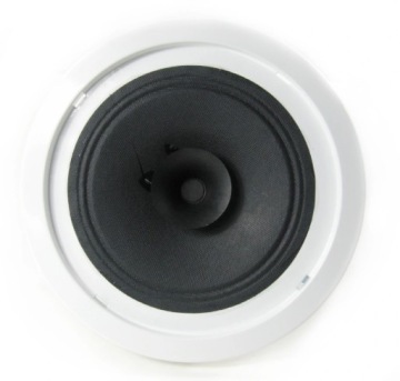 ОФИСНАЯ АУДИОСИСТЕМА BLUETOOTH MP3 USB FM 100 В