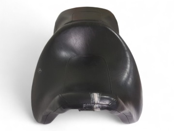 СИДЕНЬЕ ВОДИТЕЛЯ HARLEY DAVIDSON TOURING FLHT ELECTRA '09-10 52245-09B