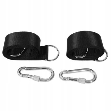 Czarny 1 kg 150 x 1