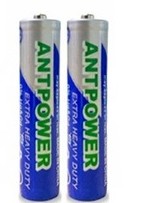 ТОЧНЫЕ КУХОННЫЕ ВЕСЫ 5 КГ, ДОМАШНЯЯ ЭЛЕКТРОННАЯ ТАРА, ЖК-БАТАРЕЯ + БЕСПЛАТНО