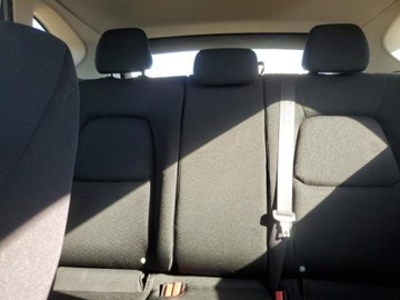 Mazda CX-5 II 2019 Mazda CX-5 2019r., Sport, od ubezpieczalni 2.5 Benzyna 187KM, zdjęcie 8