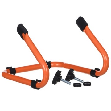 Электрический нагреватель Neo Tools 2 кВт