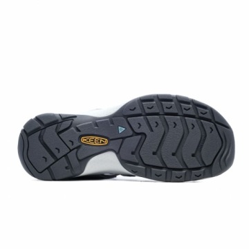 Keen ASTORIA WEST SANDAL WOMEN 1023589 36 сандалии