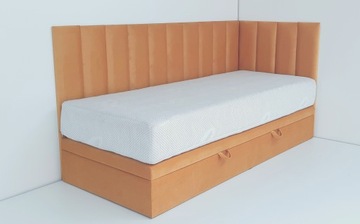 МЯГКИЕ СТЕНОВЫЕ ПАНЕЛИ, ИЗГОЛОВЬЕ 35 Х 130