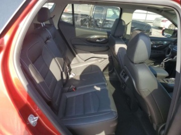  GMC Terrain 2024 GMC Terrain Denali 1.5 Benzyna 175KM, zdjęcie 11