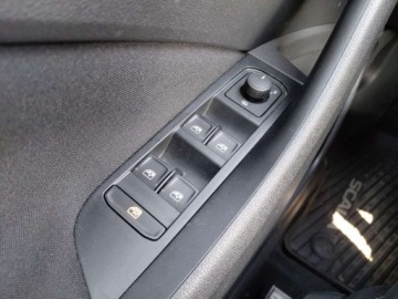 Skoda Scala Hatchback Facelifting 1.0 TSI 115KM 2025 Skoda Scala Selection 1.0TSI 115KM Serwis ASO Salon PL FV23, zdjęcie 27