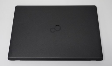 Fujitsu LIFEBOOK A359*1920x1080*8 ГБ 256 ГБ SSD