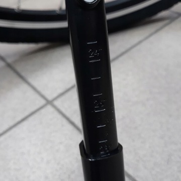 Подставка для велосипеда Marabo для Kross Lea Hexagon Evado