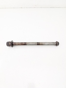 HONDA NTV 700 OŚ OŚKA TYŁ