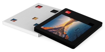 ЛОГИЧЕСКИЙ ПАЗЛ 49 деталей НОВАЯ СОБАКА