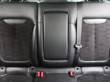 Renault Kadjar Crossover Facelifting 1.3 TCe 140 FAP 140KM 2021 Renault Kadjar 1.3 TCe, Salon Polska, Automat, zdjęcie 9