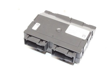 5A36B29 JINÉ MODUL F40 118I 100 2021 BMW
