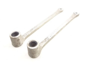 Yamaha T-Max 530 Dx 17-19 Кости подвески маятника