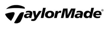 СУМКА TAYLORMADE SELECT ST CART