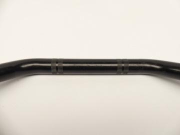 РУЛЬ YAMAHA XVS 950 XVS950 БОЛТ 14-17