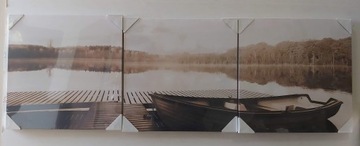 Obraz Na Płótnie 60x 60 cm