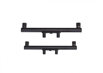 Mivardi - Buzzbar 2L Rodpod Hardcore - front (2 ro