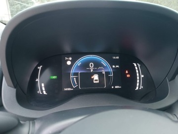 Toyota Yaris IV Hatchback 1.5 Hybrid Dynamic Force 116KM 2024 Toyota Yaris IV (2020-) Cross Hybrid 1.5 Comfort, zdjęcie 9