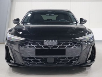 Audi A6 C8 Limousine Facelifting 2.0 40 TDI 204KM 2026 AUDI A6 TDI quattro S line Sedan (204KM) 2026, zdjęcie 2