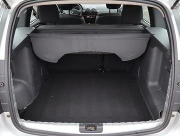 Dacia Duster I SUV 1.6 16V 105KM 2012 Dacia Duster 1.6 16V, Salon Polska, Klima, zdjęcie 13