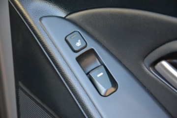 Hyundai ix35 SUV Theta 2.0 MPI 163KM 2010 AWD_ Skóra _ 4 x 4 _ 2.0 DOHC _ Zadbany - Gwarancja, zdjęcie 33