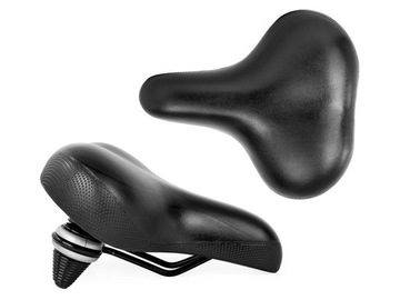 SELLE ROYAL Classic Расслабленное седло