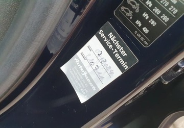 Opel Insignia I Sedan Facelifting 2.0 CDTI Ecotec 170KM 2017 Opel Insignia Full LED AGR Head-up Kamery 360 GetHelp 2.0 Diesel, zdjęcie 27